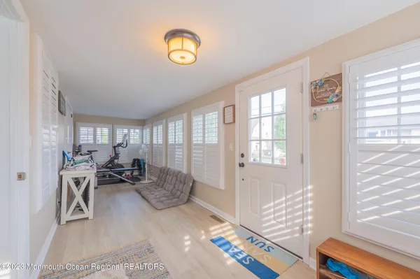 $8,500 | 214 Atlantic Avenue, Point Pleasant Beach, NJ 08742