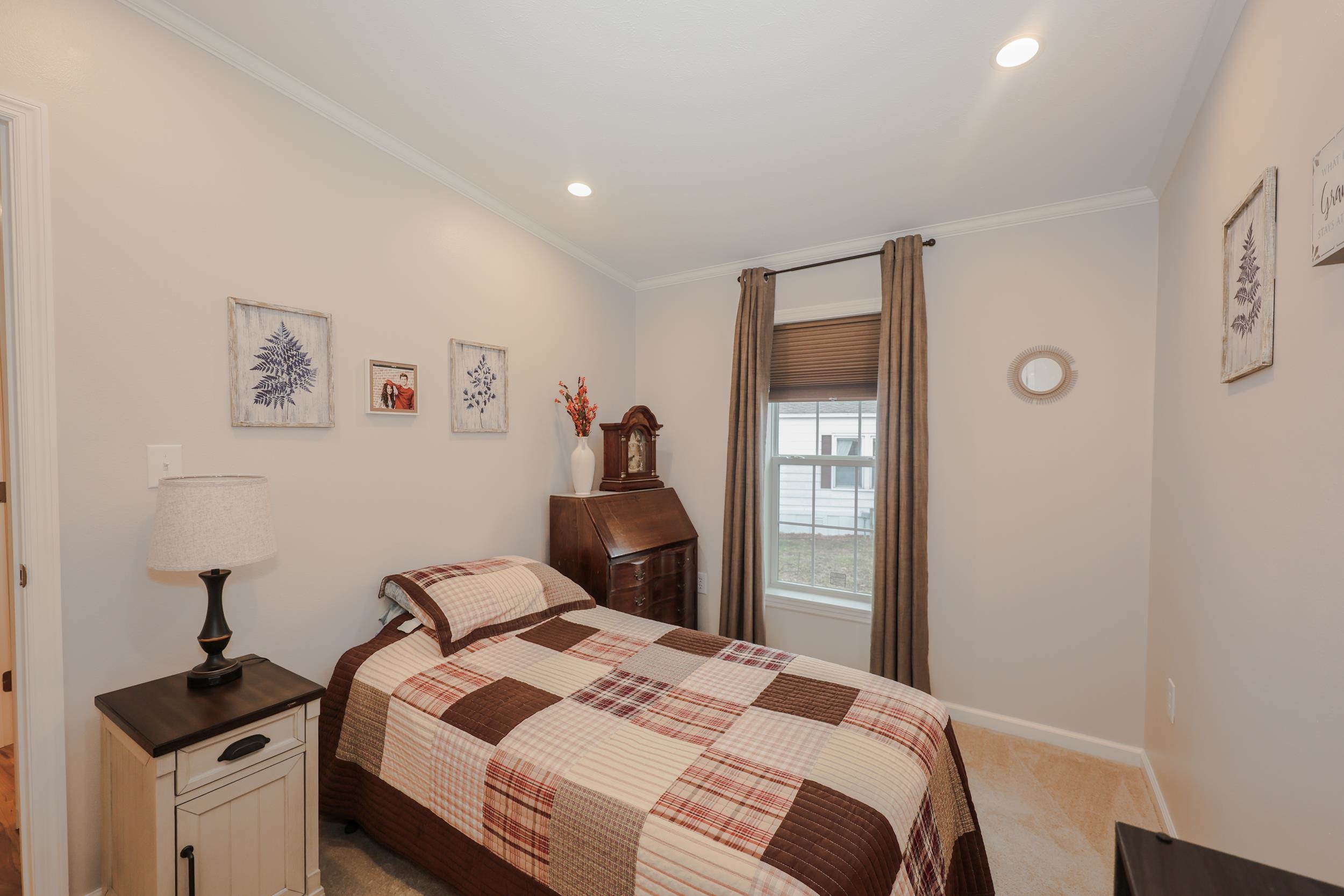 11 Hagop Road Salem, NH 03079 - Photo 11 of 28