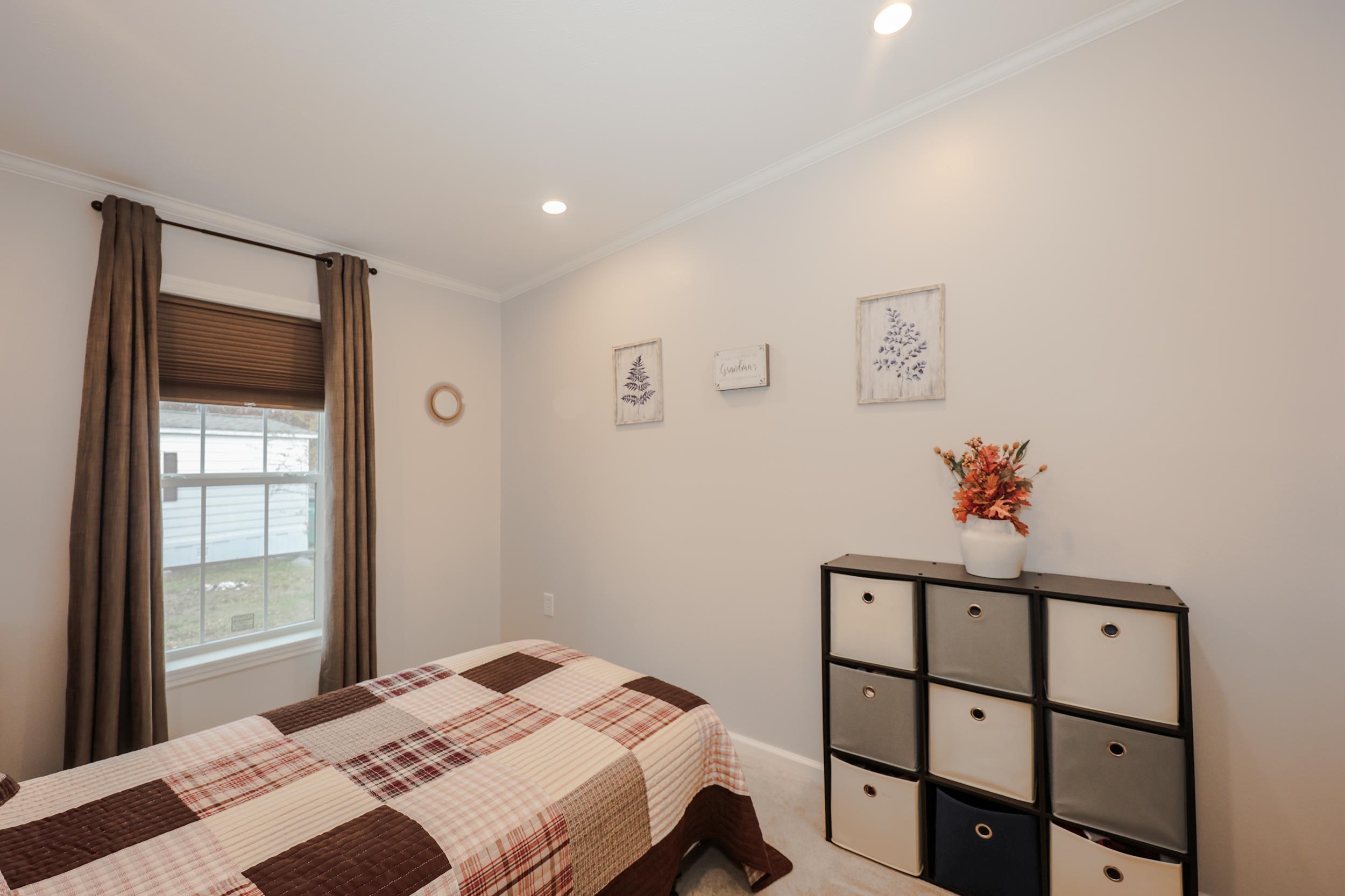 11 Hagop Road Salem, NH 03079 - Photo 13 of 28