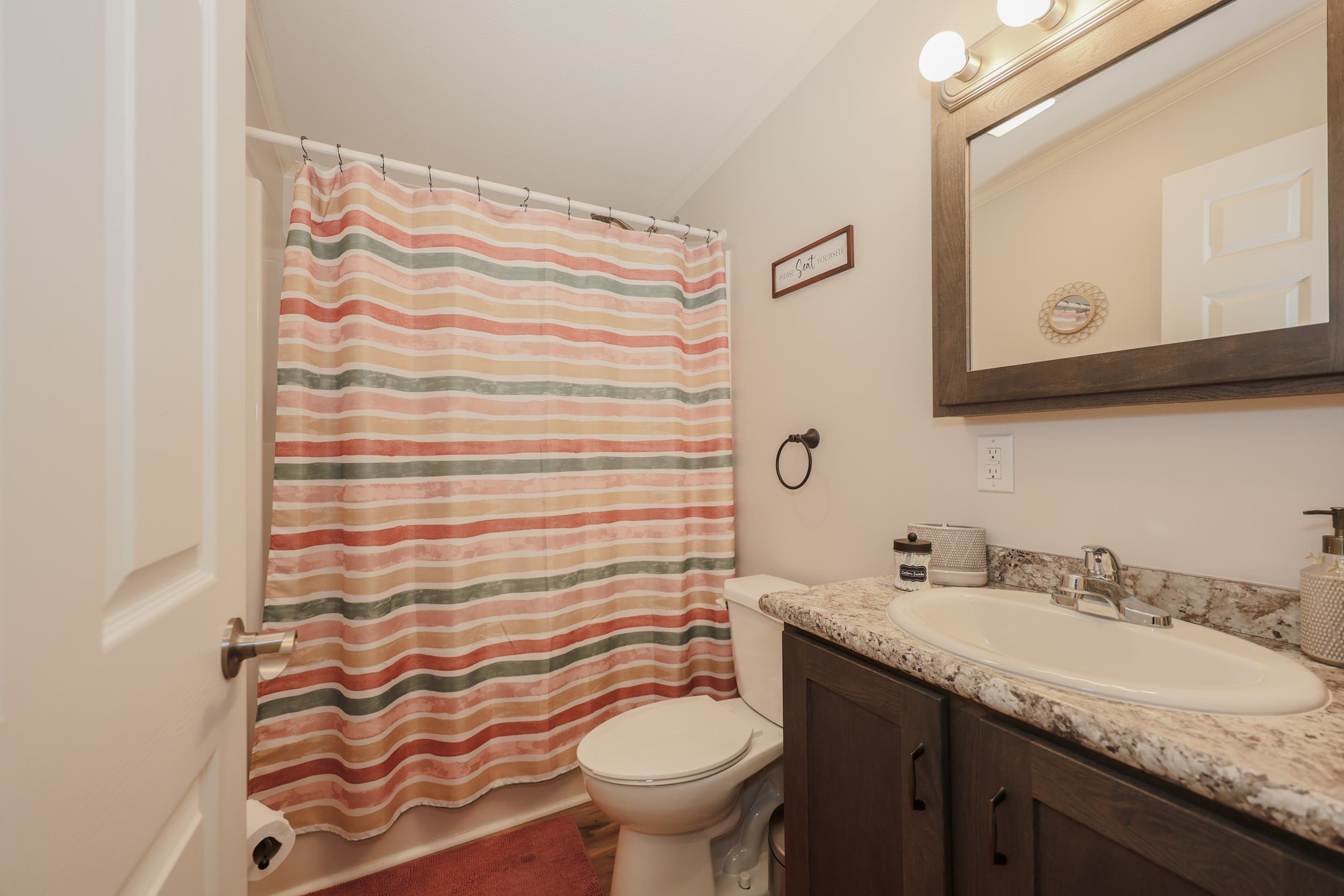 11 Hagop Road Salem, NH 03079 - Photo 14 of 28