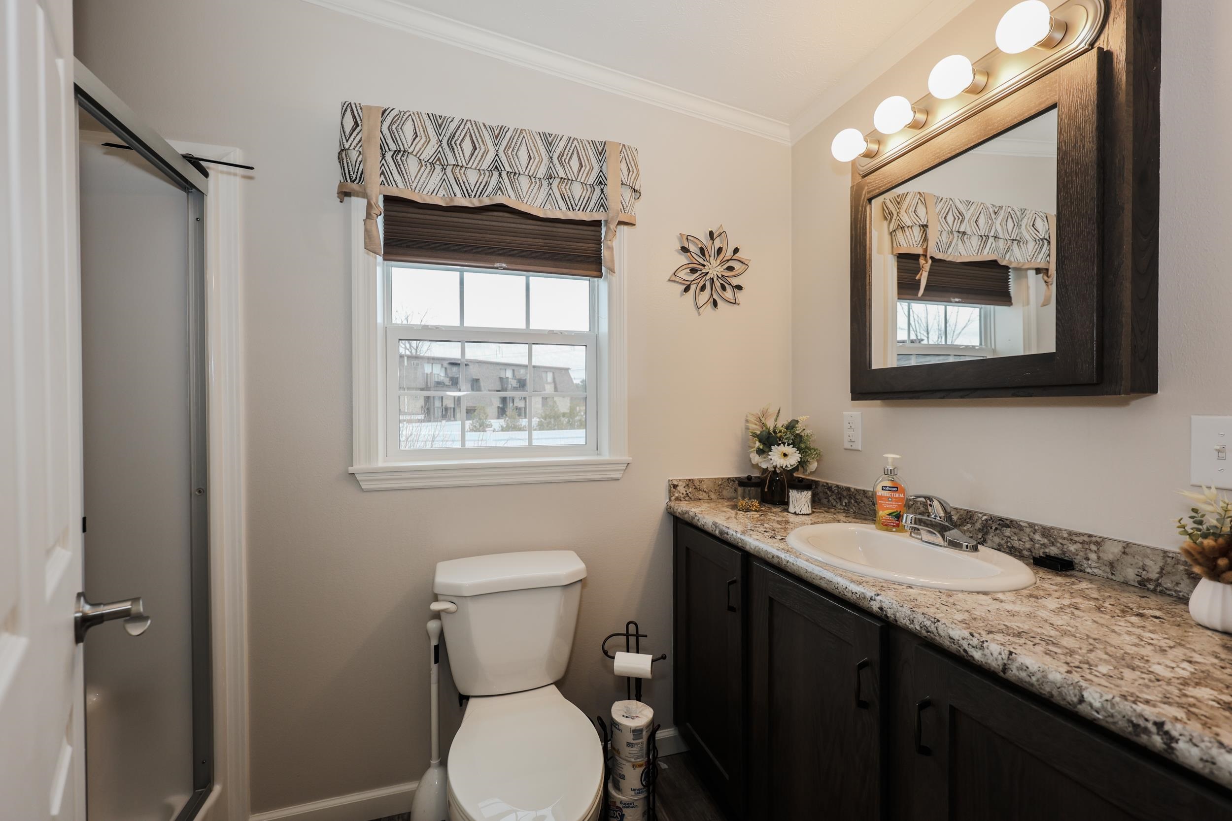 11 Hagop Road Salem, NH 03079 - Photo 20 of 28