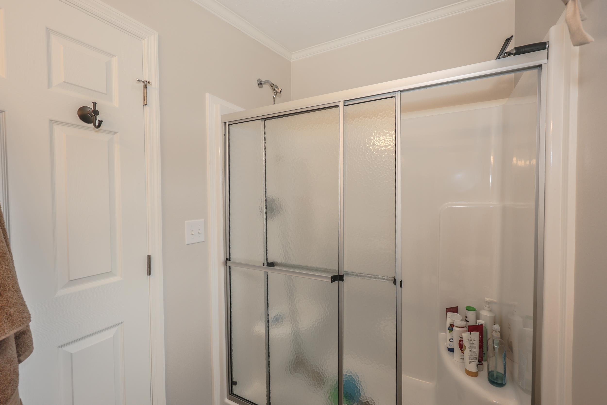 11 Hagop Road Salem, NH 03079 - Photo 21 of 28