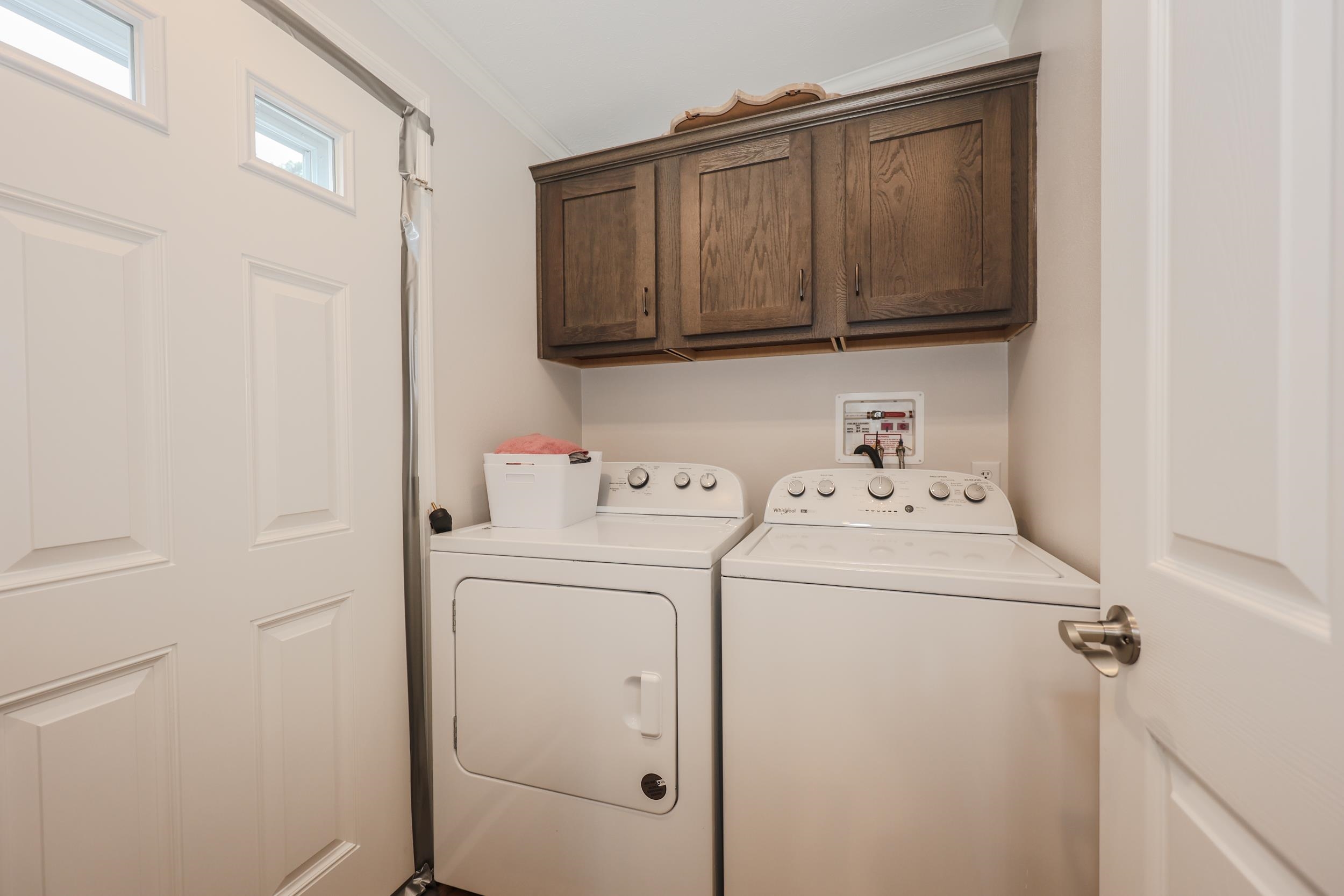 11 Hagop Road Salem, NH 03079 - Photo 22 of 28