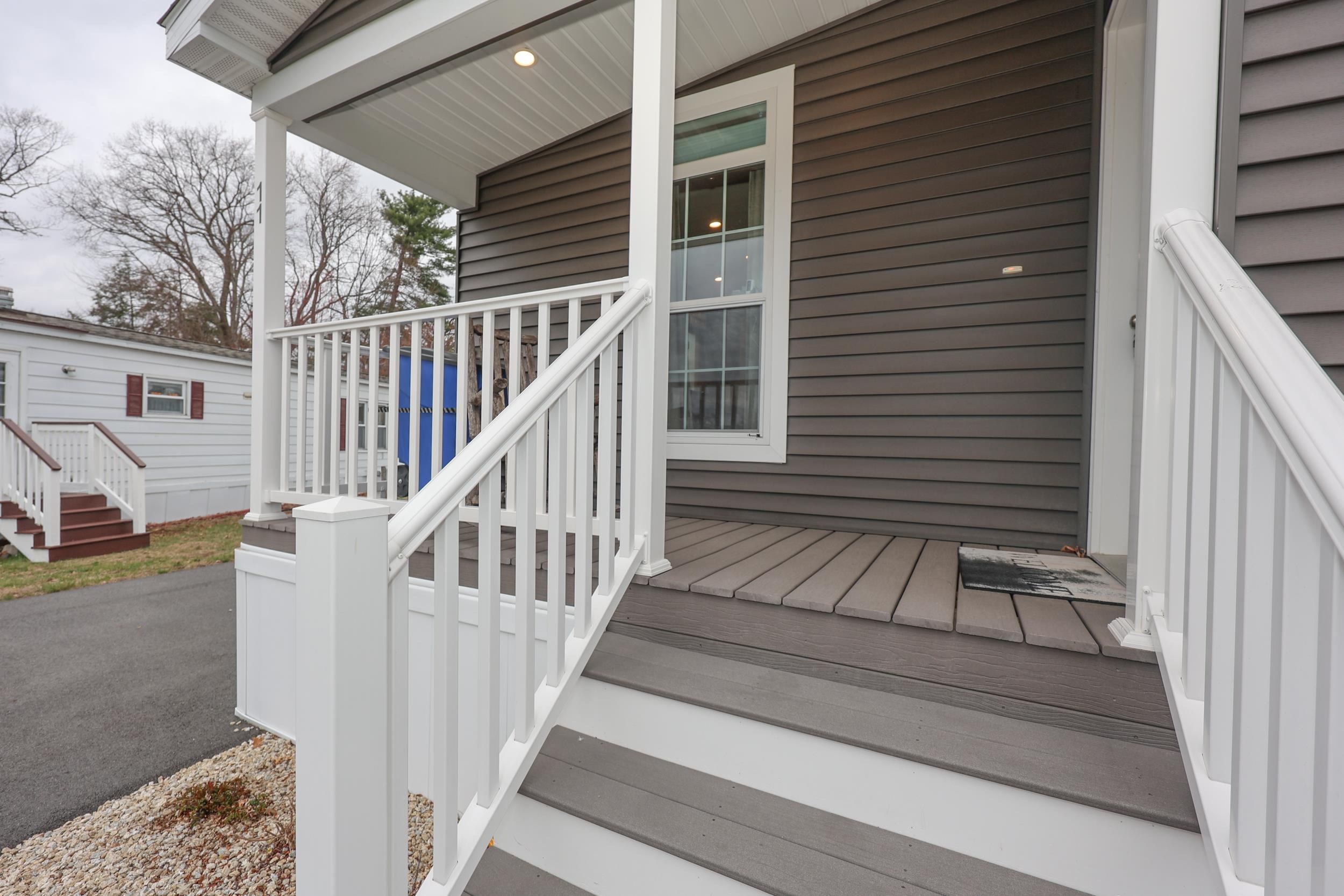 11 Hagop Road Salem, NH 03079 - Photo 23 of 28