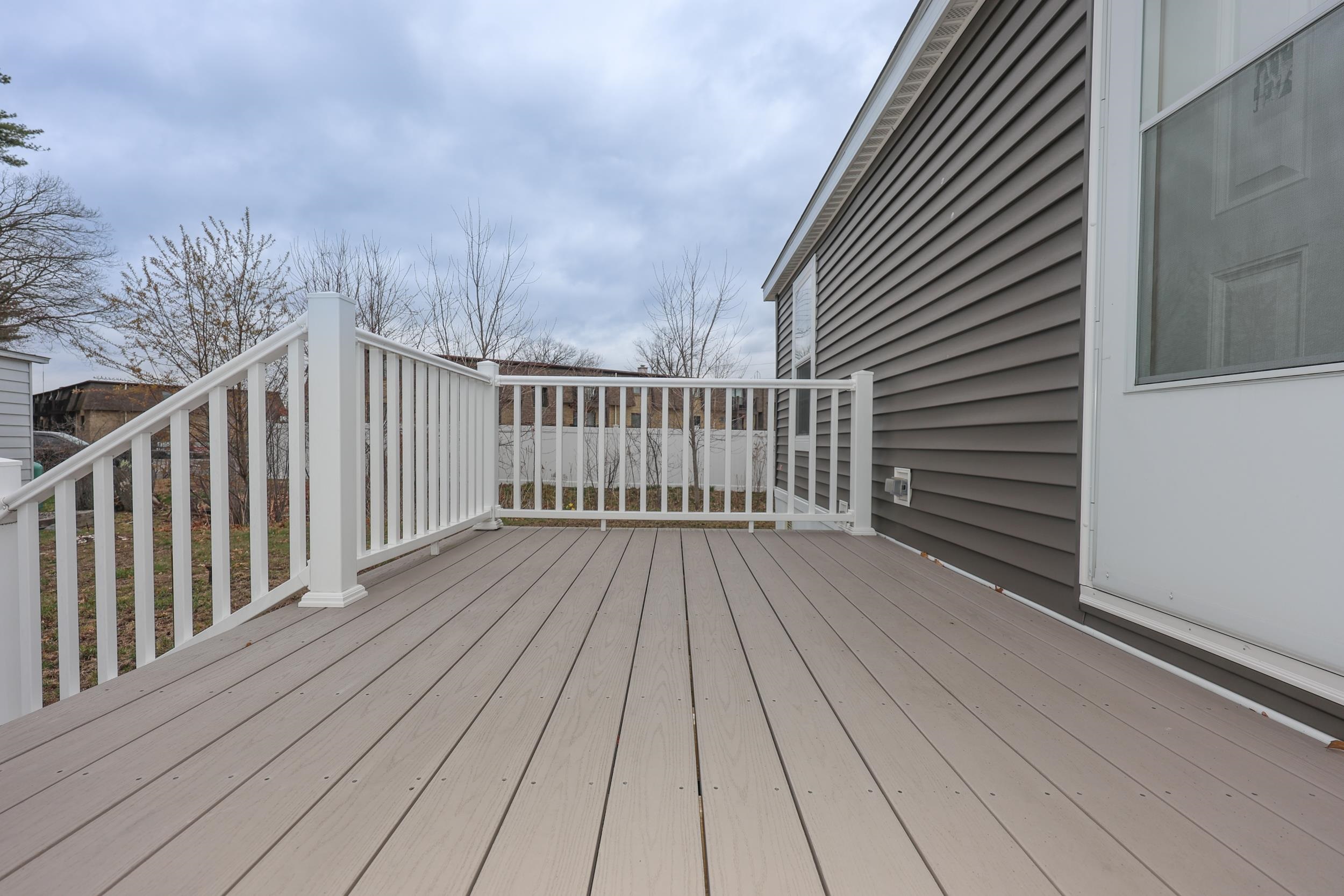 11 Hagop Road Salem, NH 03079 - Photo 27 of 28