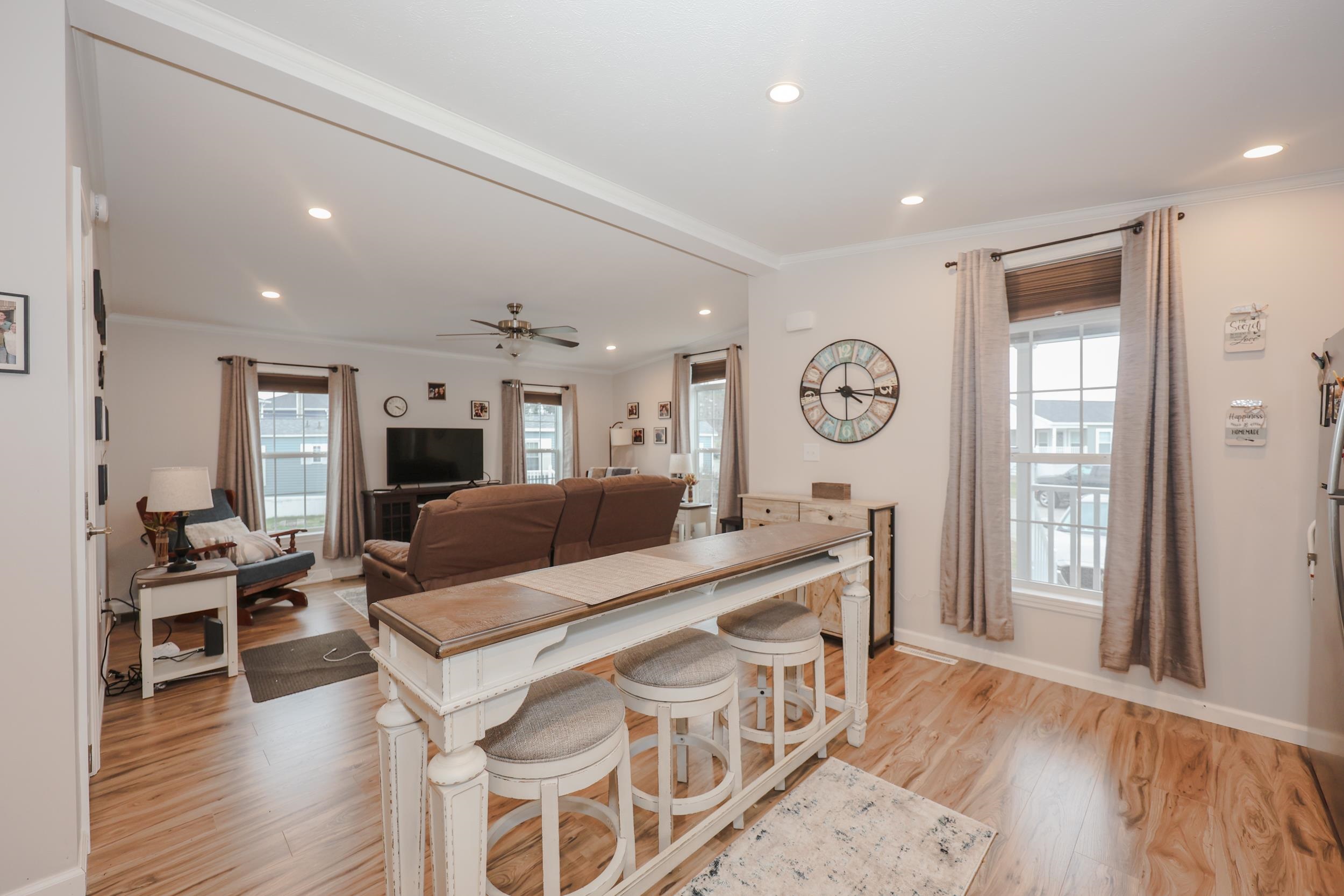 11 Hagop Road Salem, NH 03079 - Photo 5 of 28