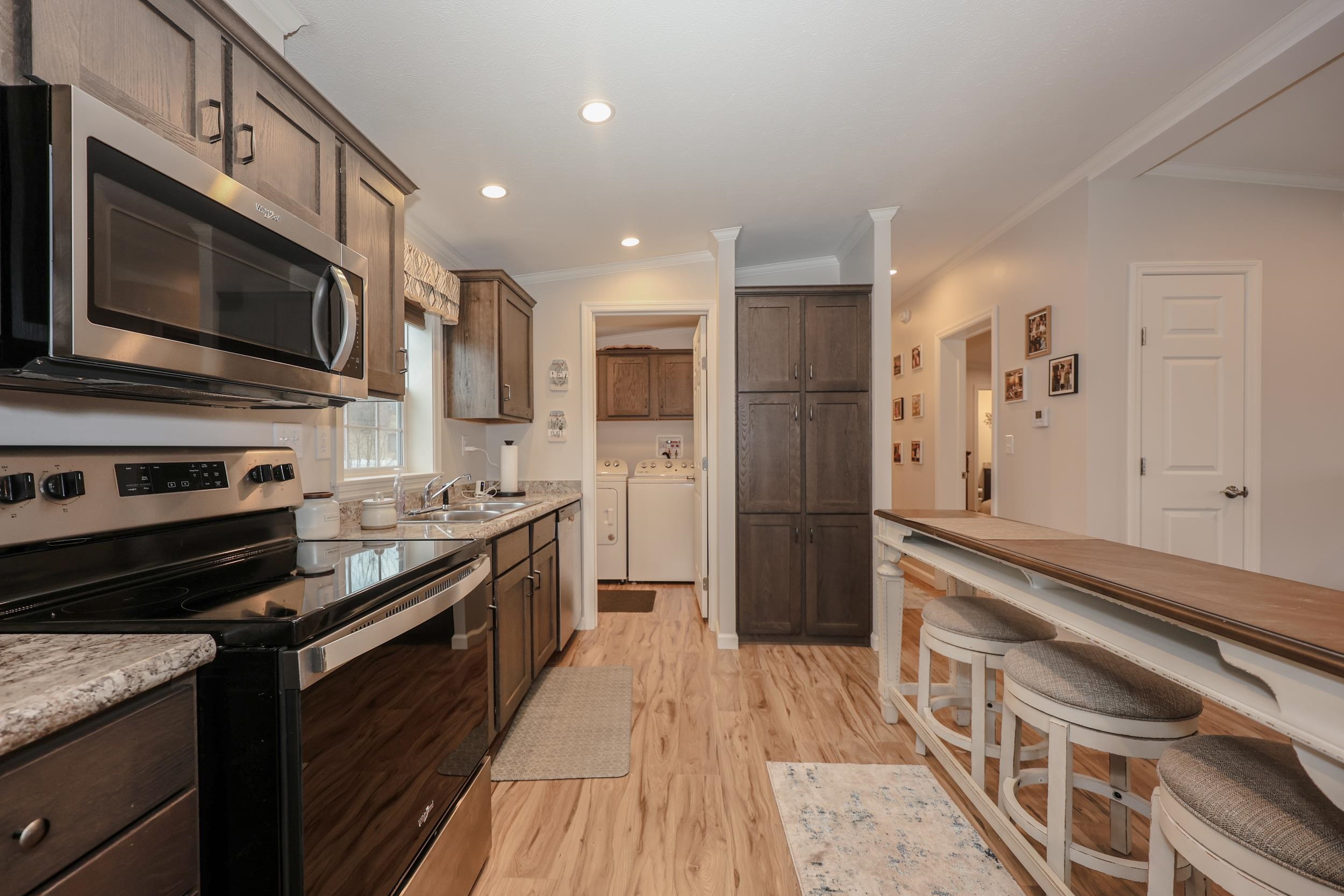 11 Hagop Road Salem, NH 03079 - Photo 6 of 28