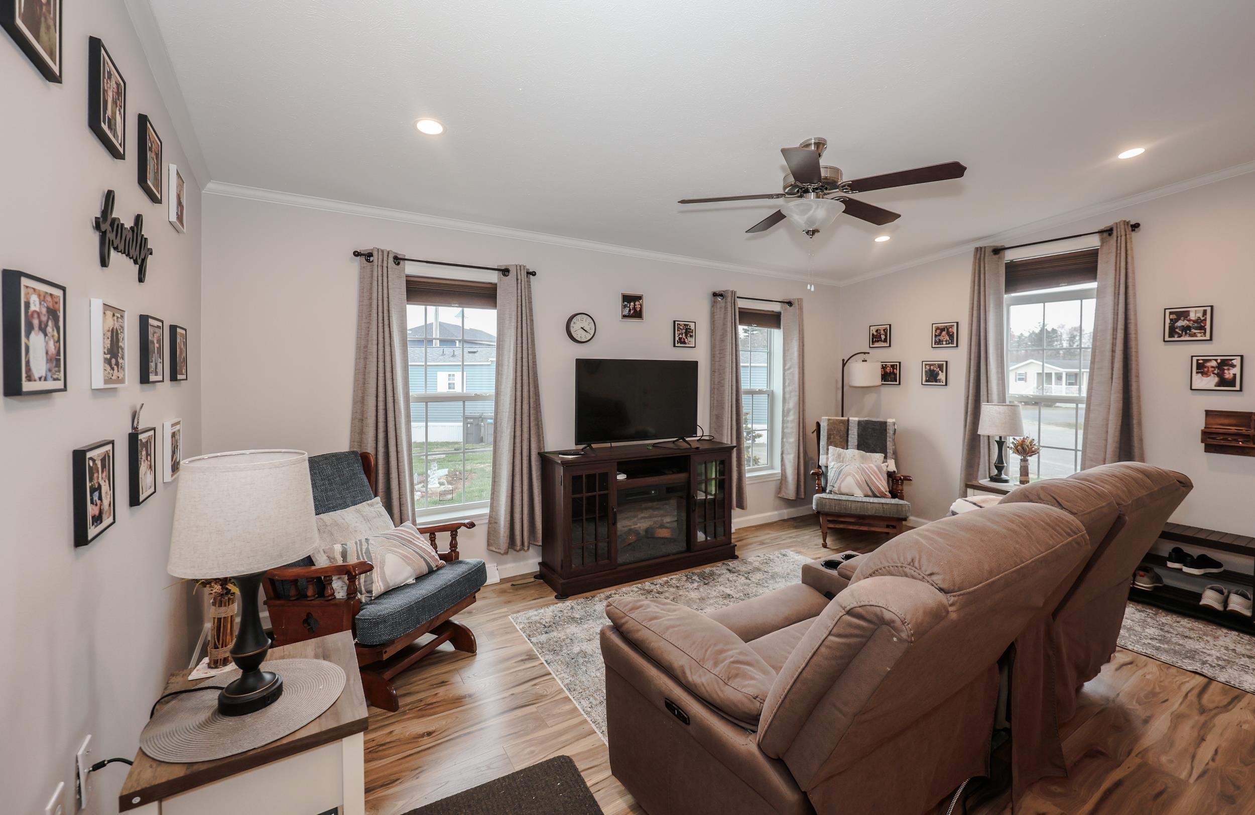 11 Hagop Road Salem, NH 03079 - Photo 8 of 28