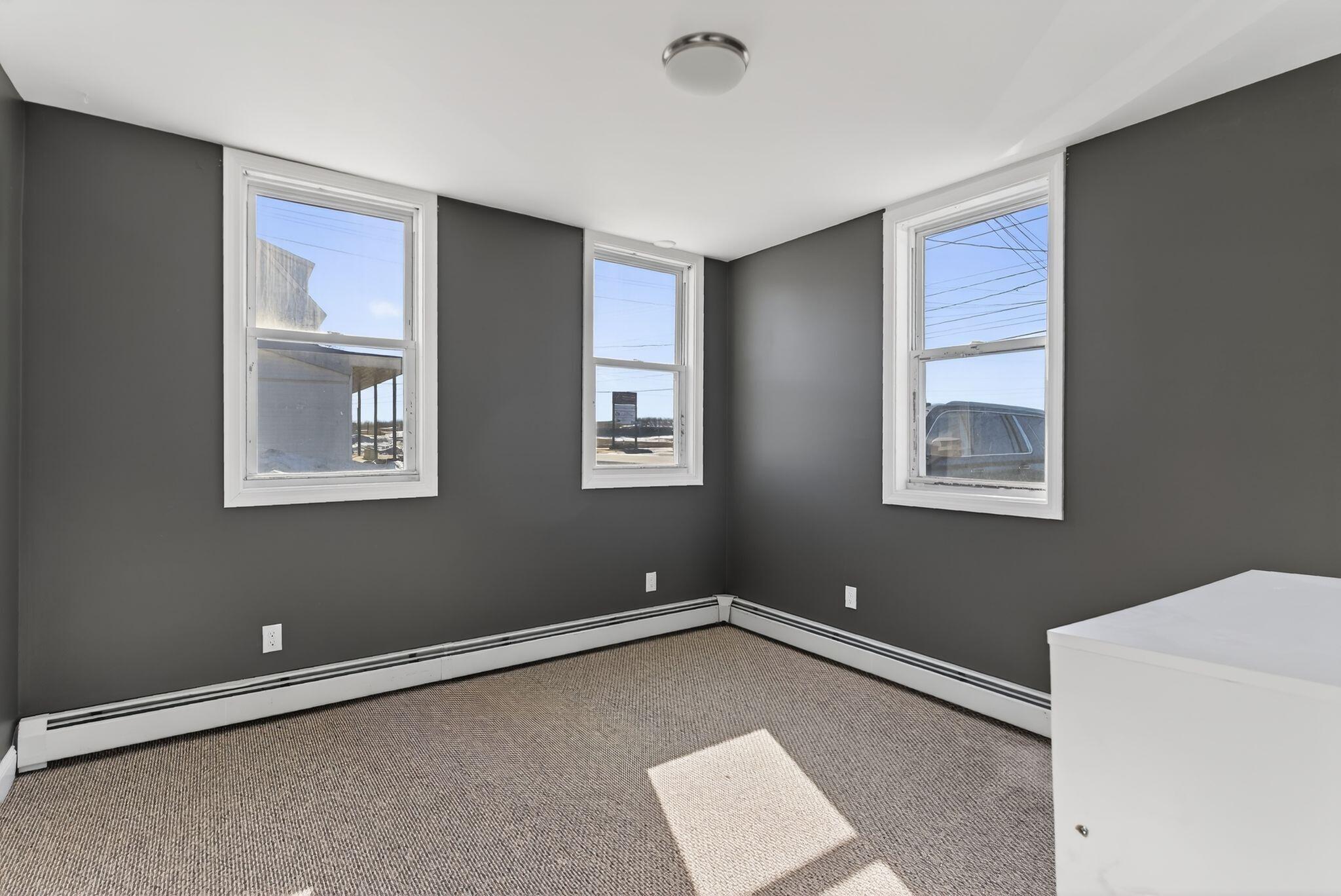 2578 Hotel Road Auburn, ME 04210 - Photo 22 of 76 25_DSC00799