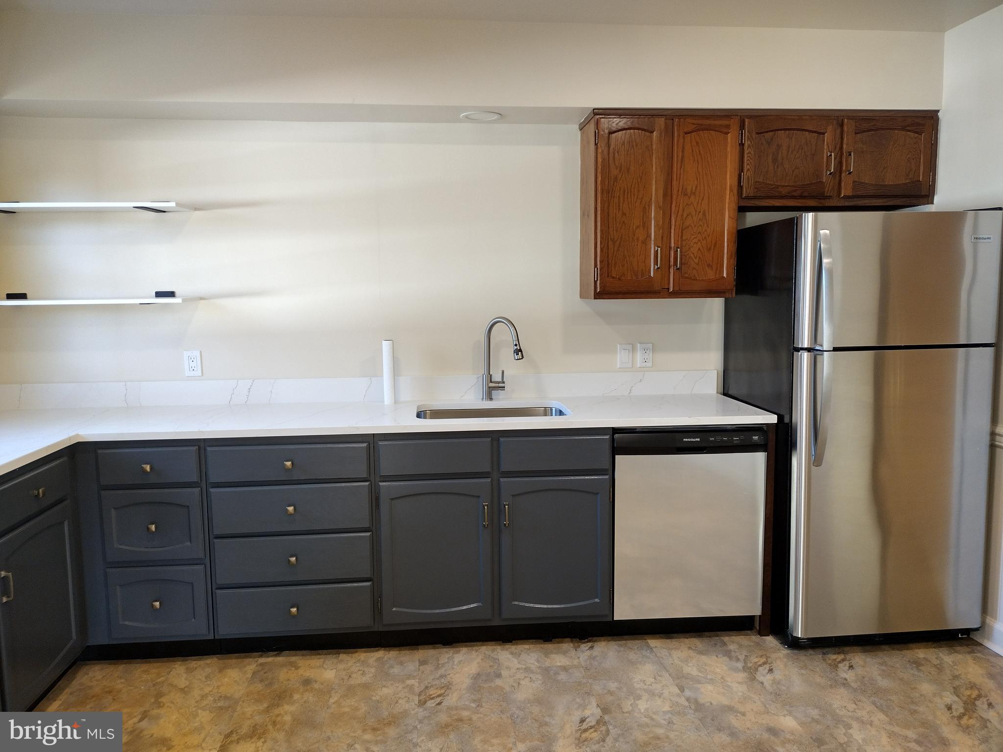 Holley Terrace Cambridge, MD 21613 - Photo 20 of 25
