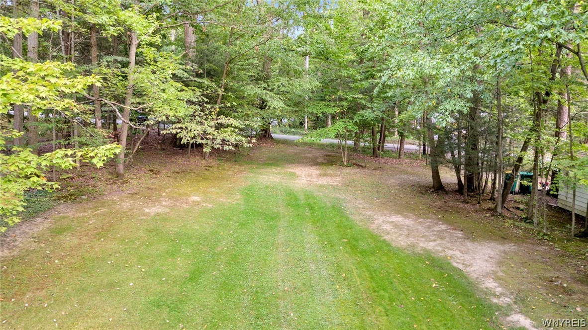 Vl Chestnut Ridge Road Orchard Park, NY 14127 - Photo 5 of 8 Gallery Image 5