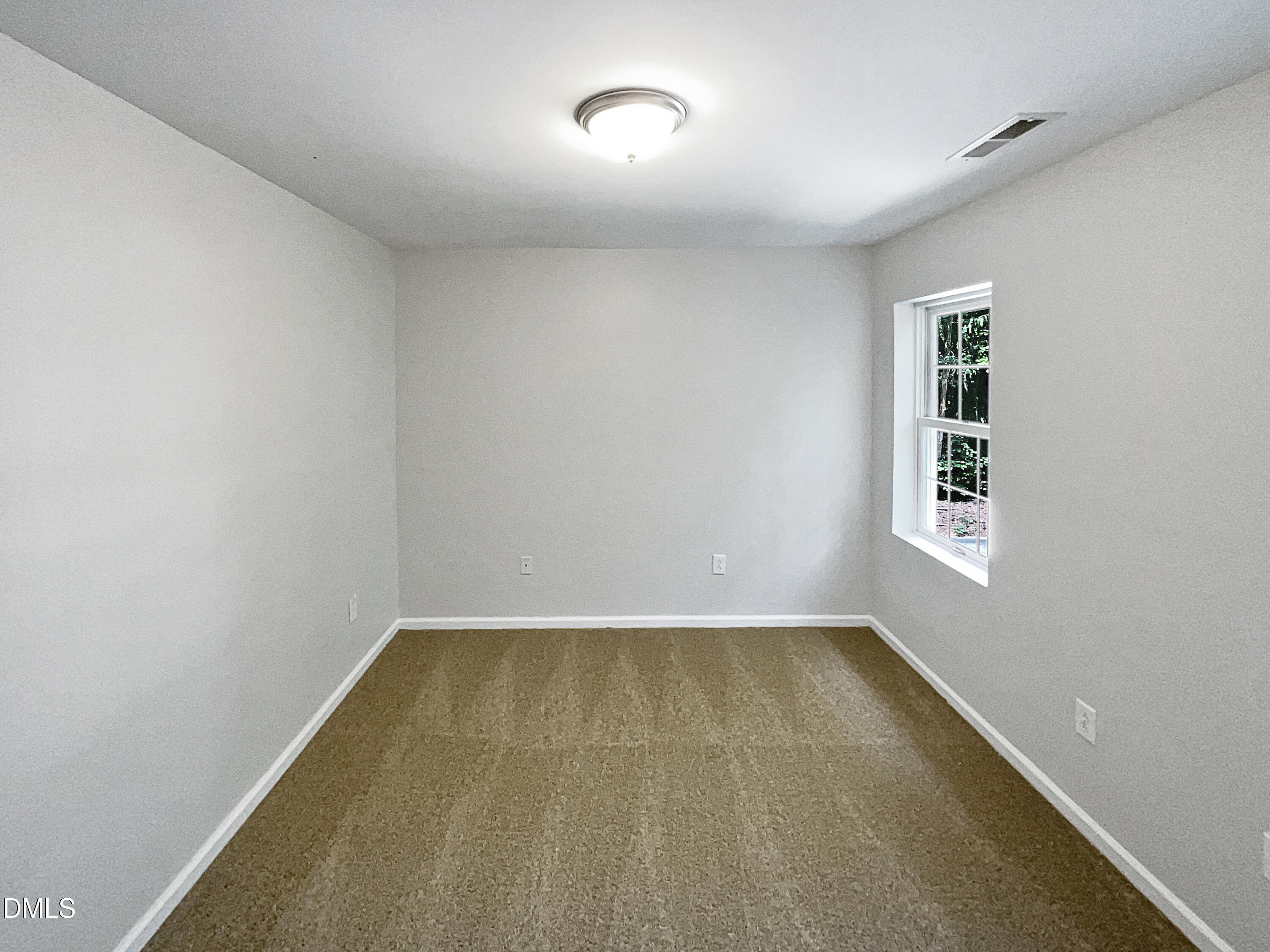 114 Canterfield Road Cary, NC 27513 - Photo 20 of 30 photo_20