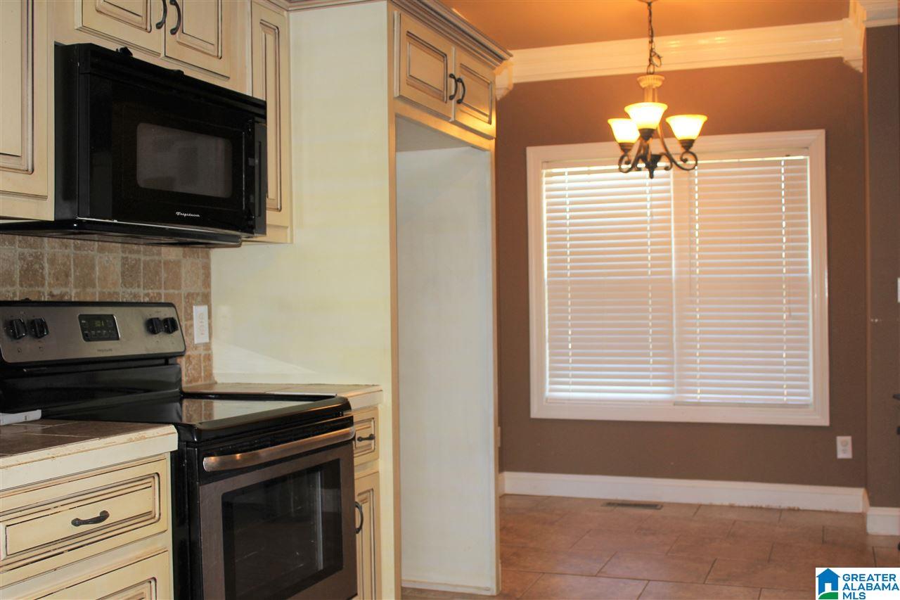 135 Smithfield Lane Springville, AL 35146 - Photo 12 of 16