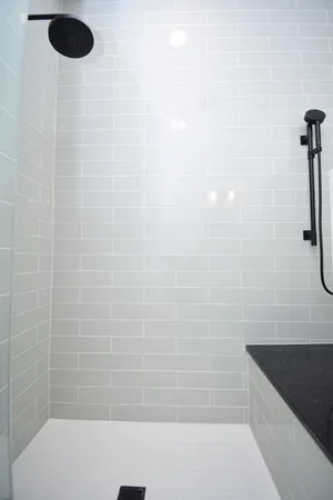 $419,000 | N12395 Eagle Vw Drive, Minong, WI 54859