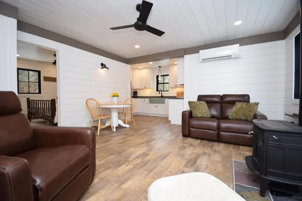 $419,000 | N12395 Eagle Vw Drive, Minong, WI 54859