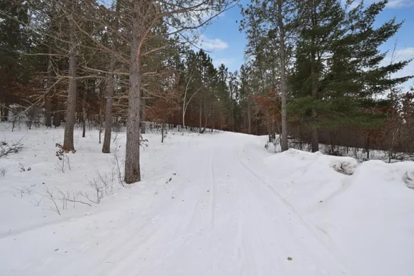 $419,000 | N12395 Eagle Vw Drive, Minong, WI 54859