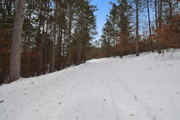 $419,000 | N12395 Eagle Vw Drive, Minong, WI 54859