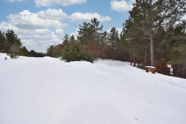 $419,000 | N12395 Eagle Vw Drive, Minong, WI 54859