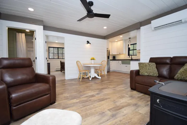 $419,000 | N12395 Eagle Vw Drive, Minong, WI 54859