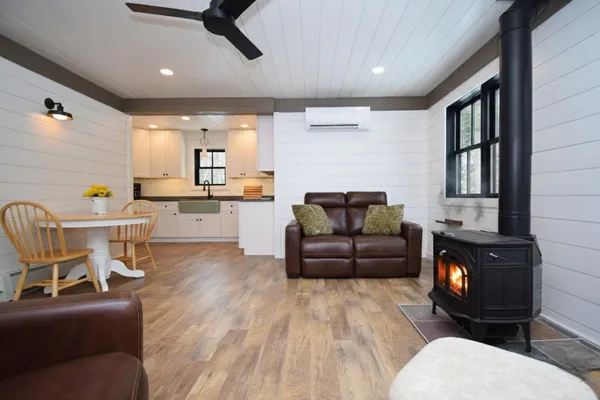 $419,000 | N12395 Eagle Vw Drive, Minong, WI 54859