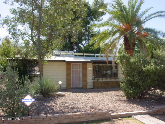 4142 East Spring Street Tucson, AZ 85712 - Photo 3 of 18 Gallery Image 3
