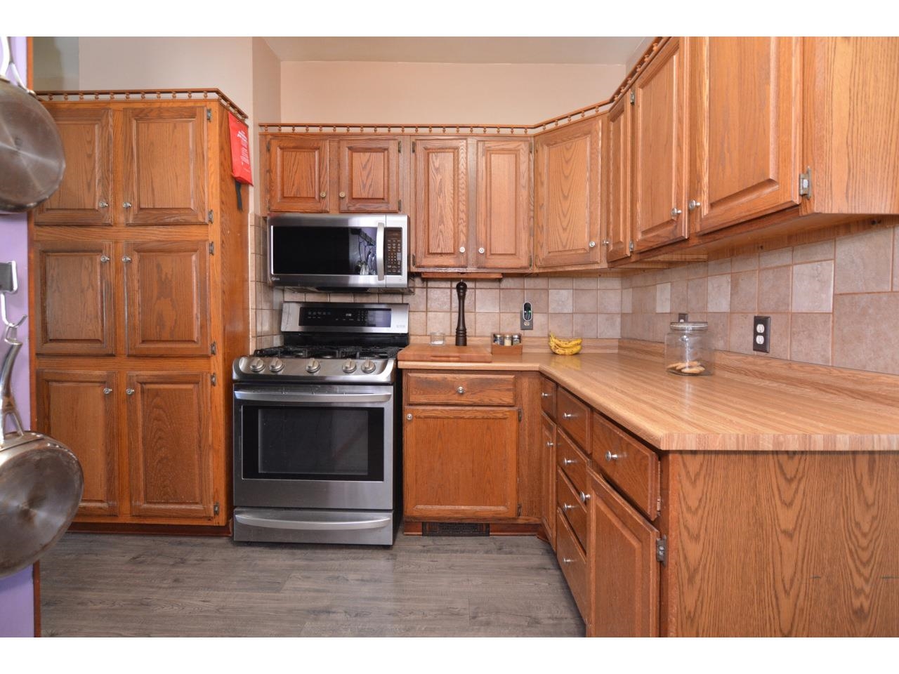 1615 8th Street Monroe, WI 53566 - Photo 13 of 25