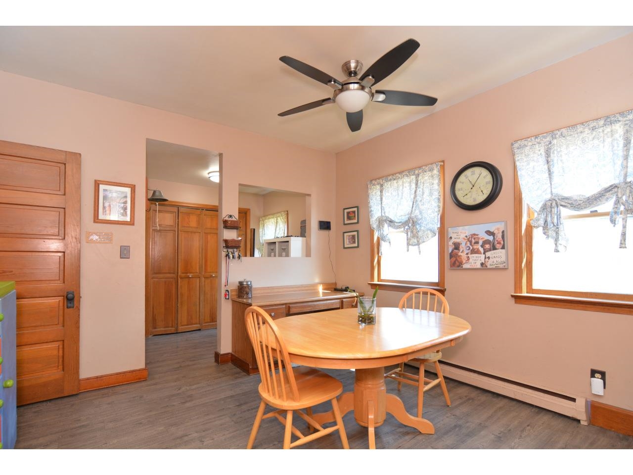 1615 8th Street Monroe, WI 53566 - Photo 14 of 25