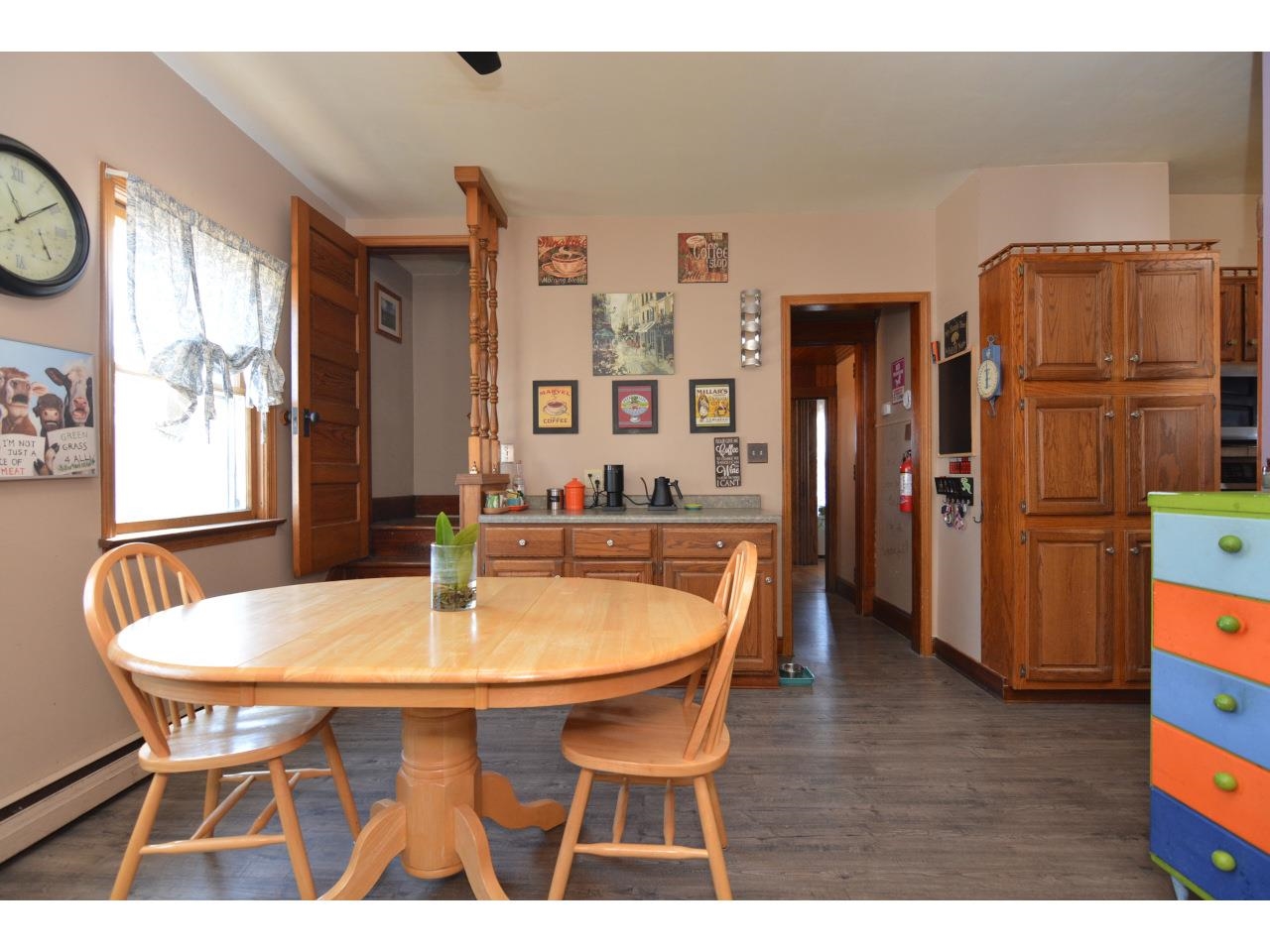 1615 8th Street Monroe, WI 53566 - Photo 15 of 25