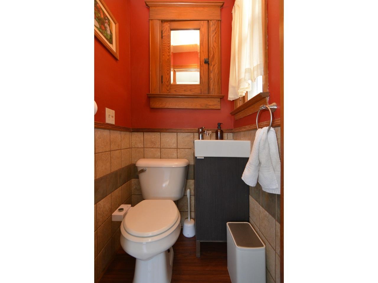 1615 8th Street Monroe, WI 53566 - Photo 16 of 25