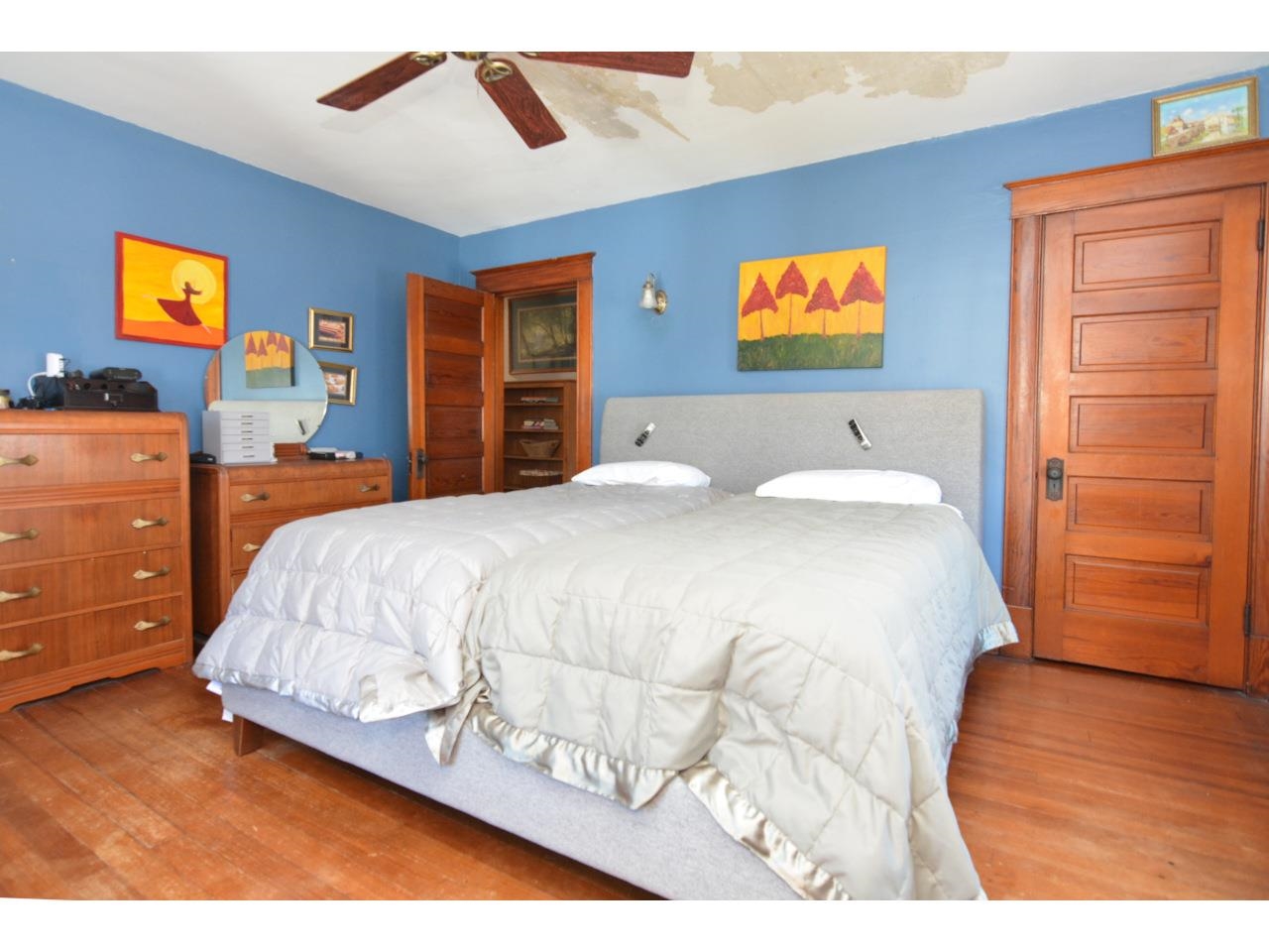 1615 8th Street Monroe, WI 53566 - Photo 17 of 25