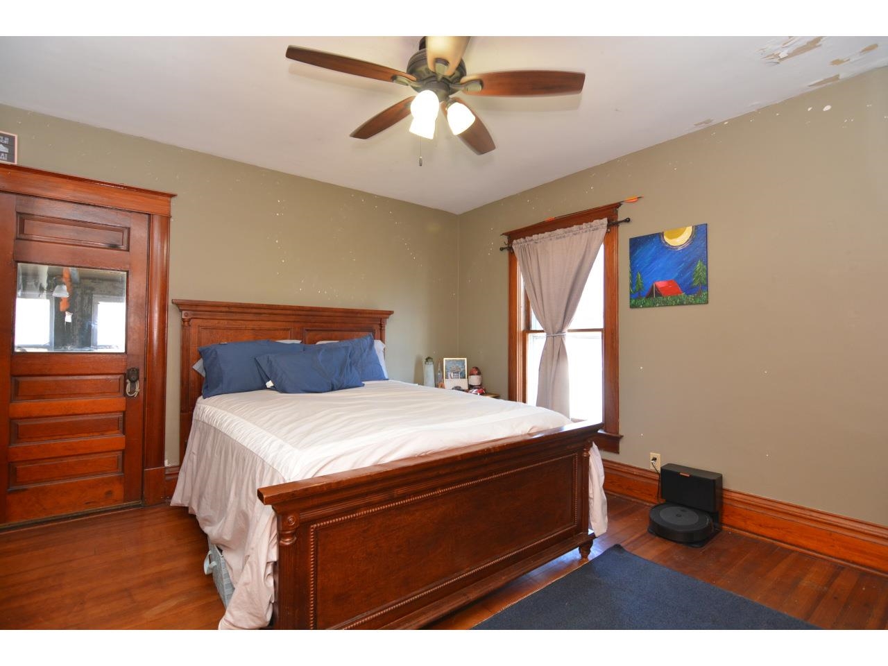 1615 8th Street Monroe, WI 53566 - Photo 18 of 25