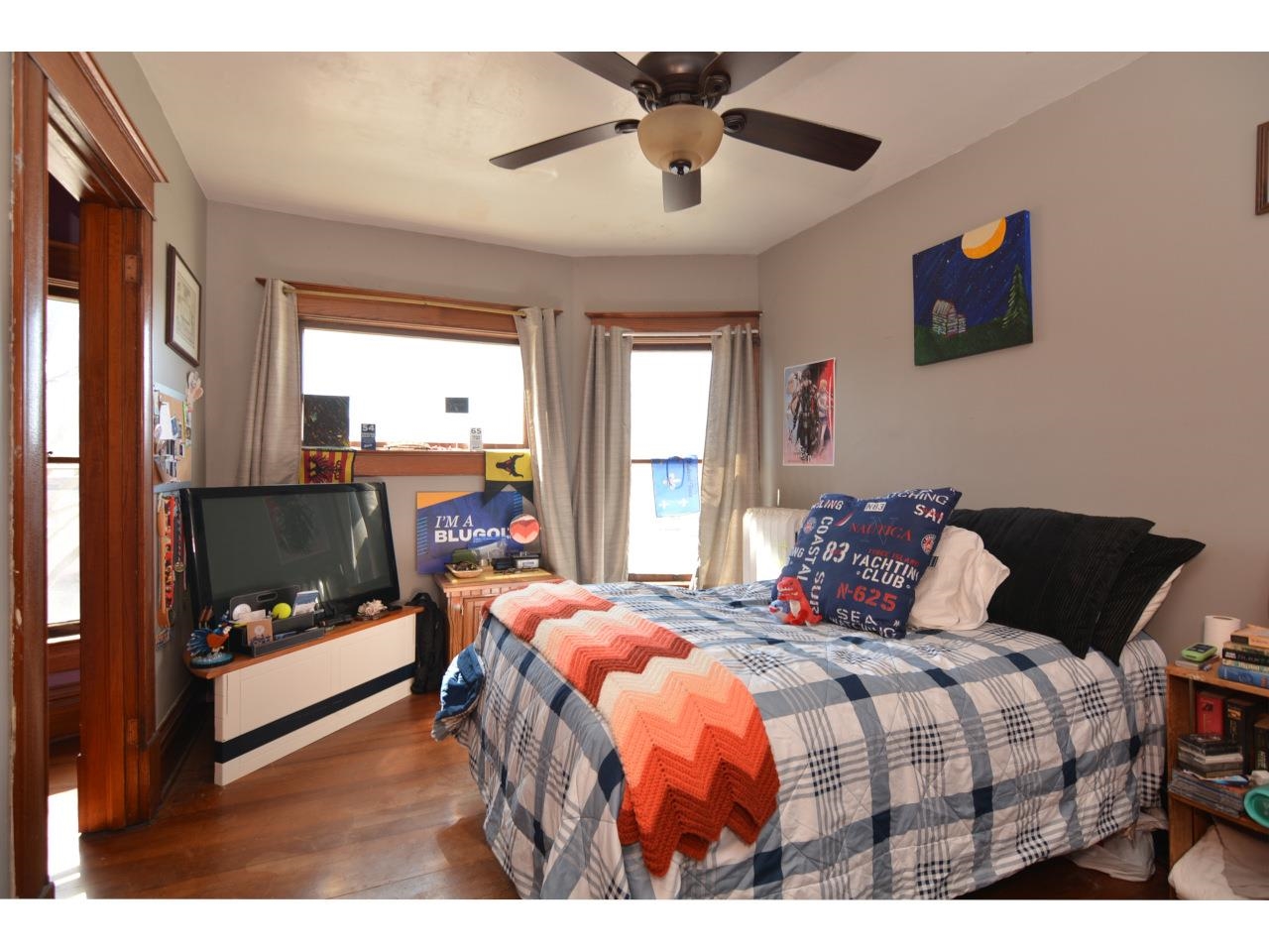 1615 8th Street Monroe, WI 53566 - Photo 19 of 25