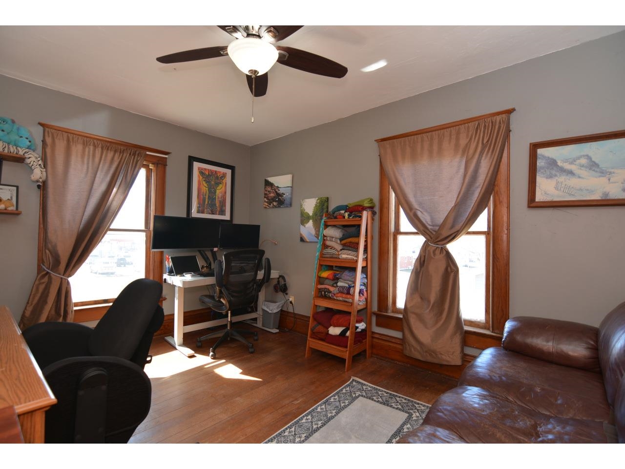 1615 8th Street Monroe, WI 53566 - Photo 20 of 25