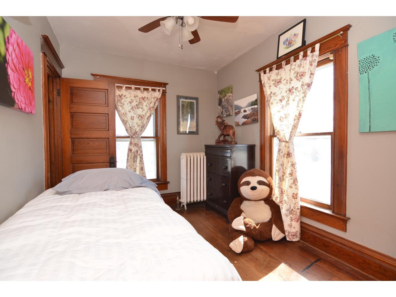 1615 8th Street Monroe, WI 53566 - Photo 21 of 25