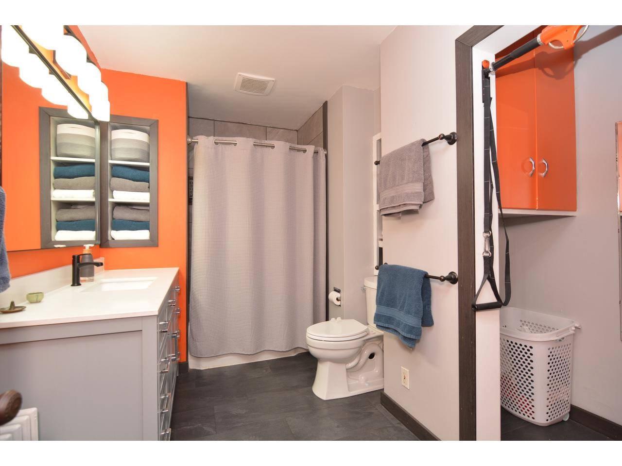 1615 8th Street Monroe, WI 53566 - Photo 22 of 25