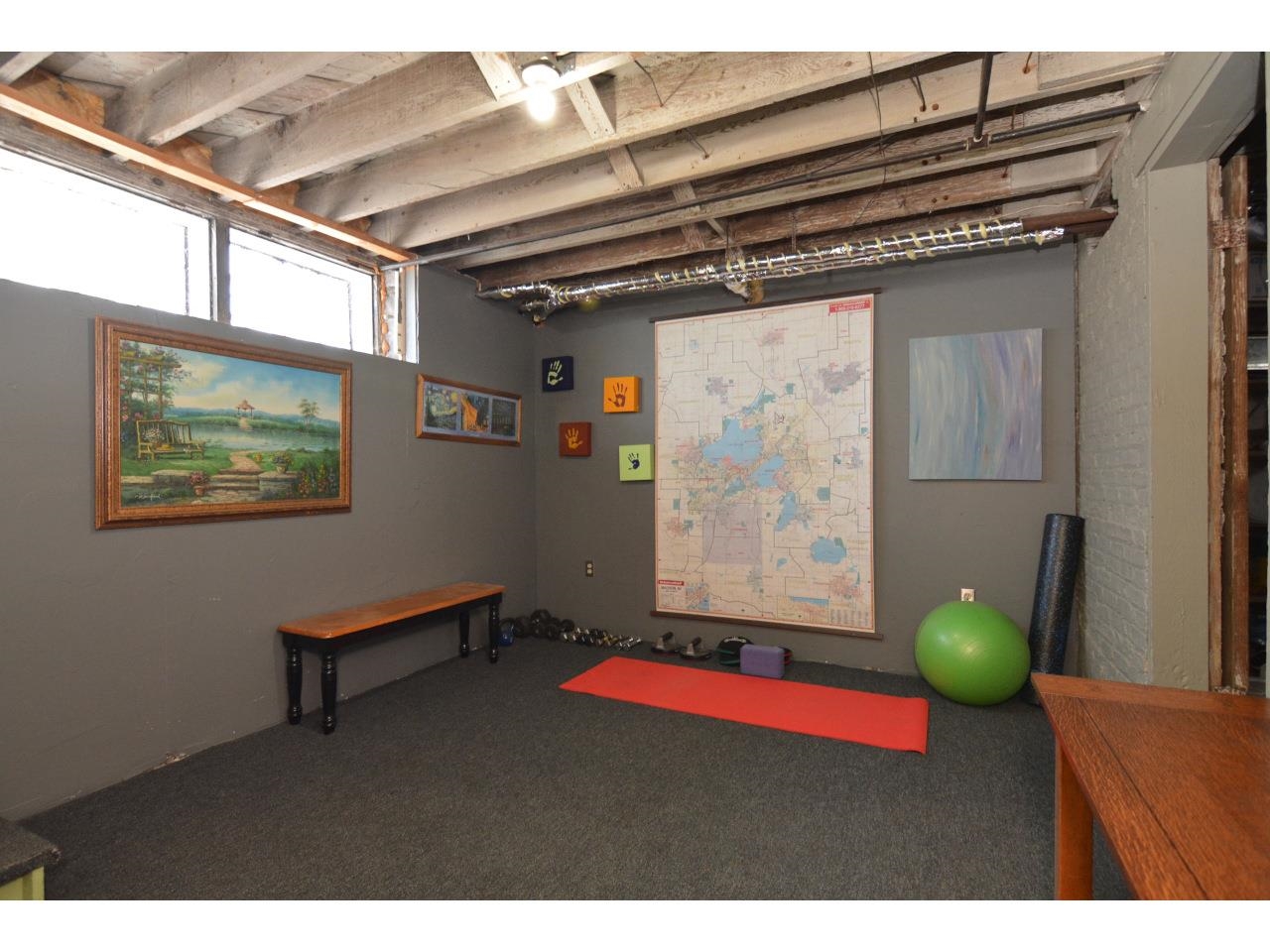 1615 8th Street Monroe, WI 53566 - Photo 23 of 25