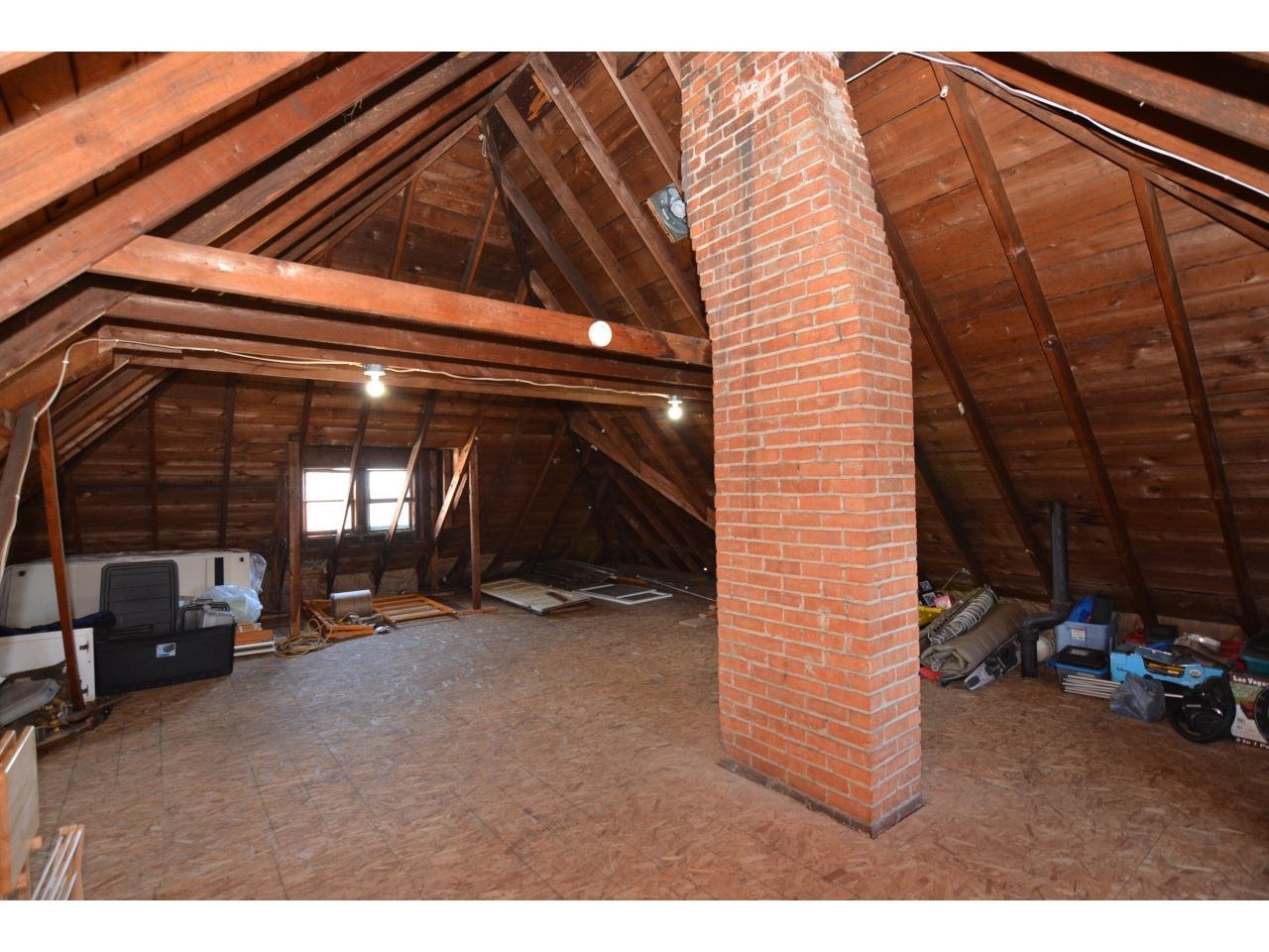 1615 8th Street Monroe, WI 53566 - Photo 24 of 25