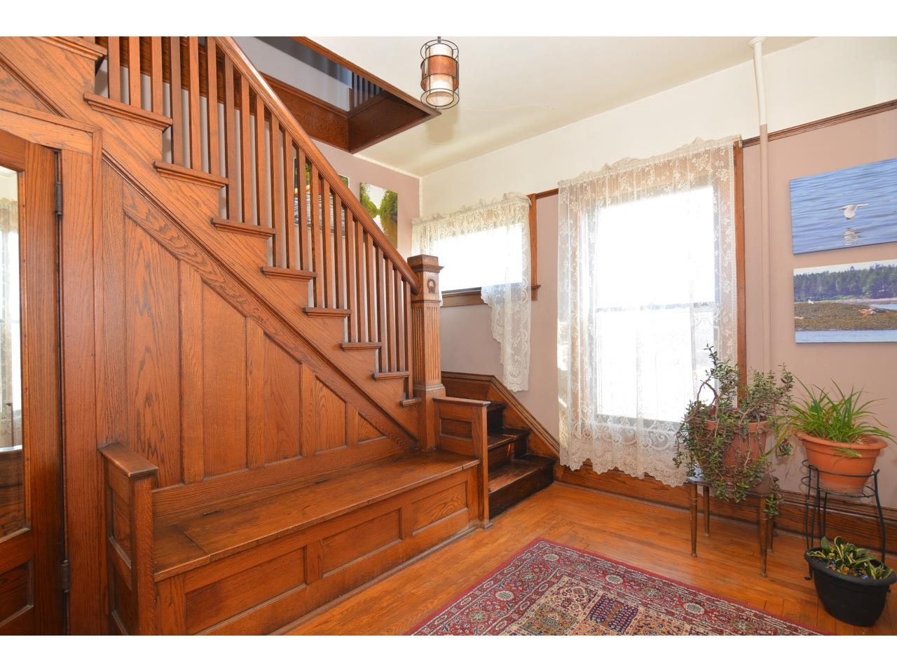 1615 8th Street Monroe, WI 53566 - Photo 3 of 25