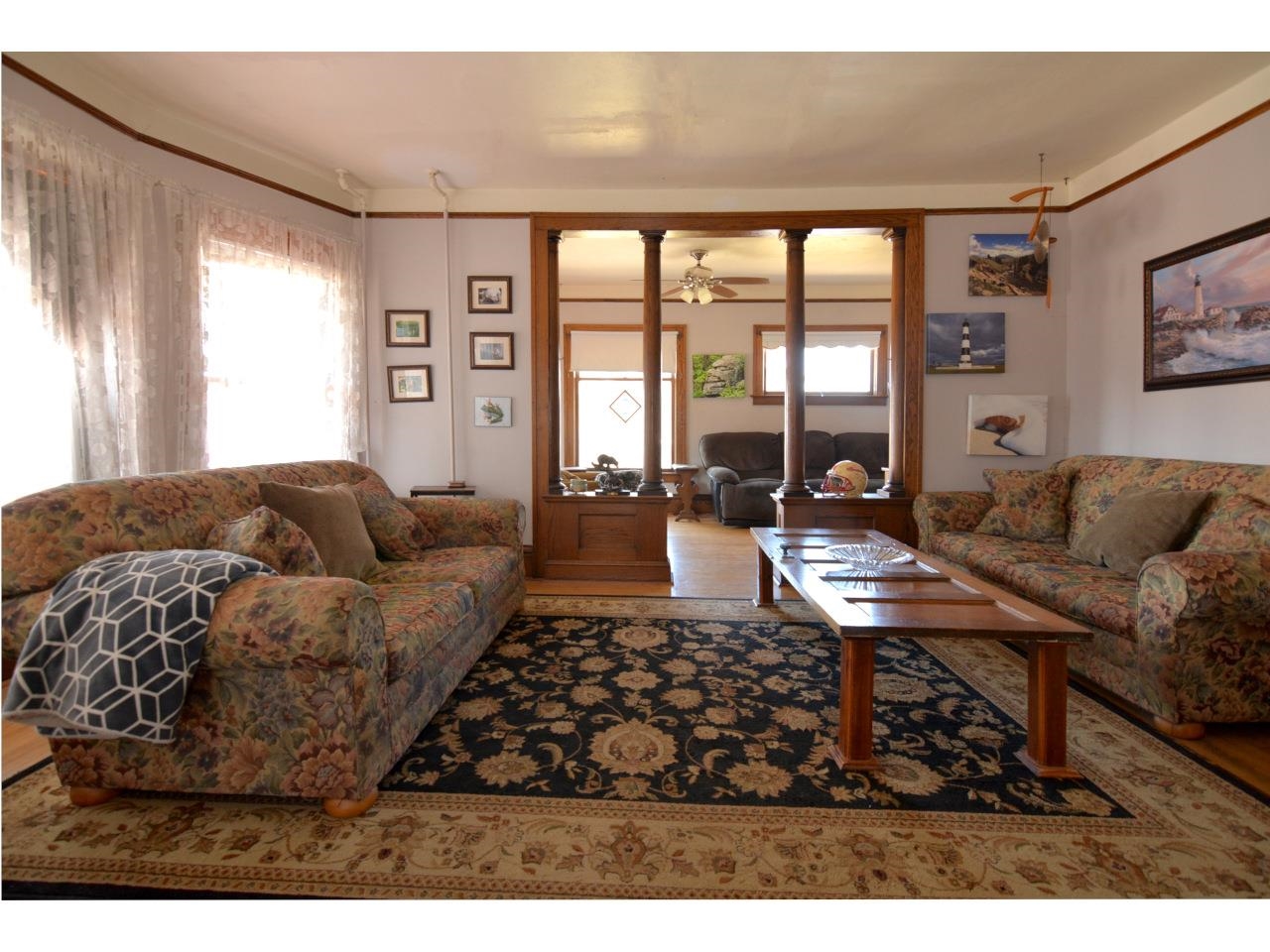 1615 8th Street Monroe, WI 53566 - Photo 4 of 25