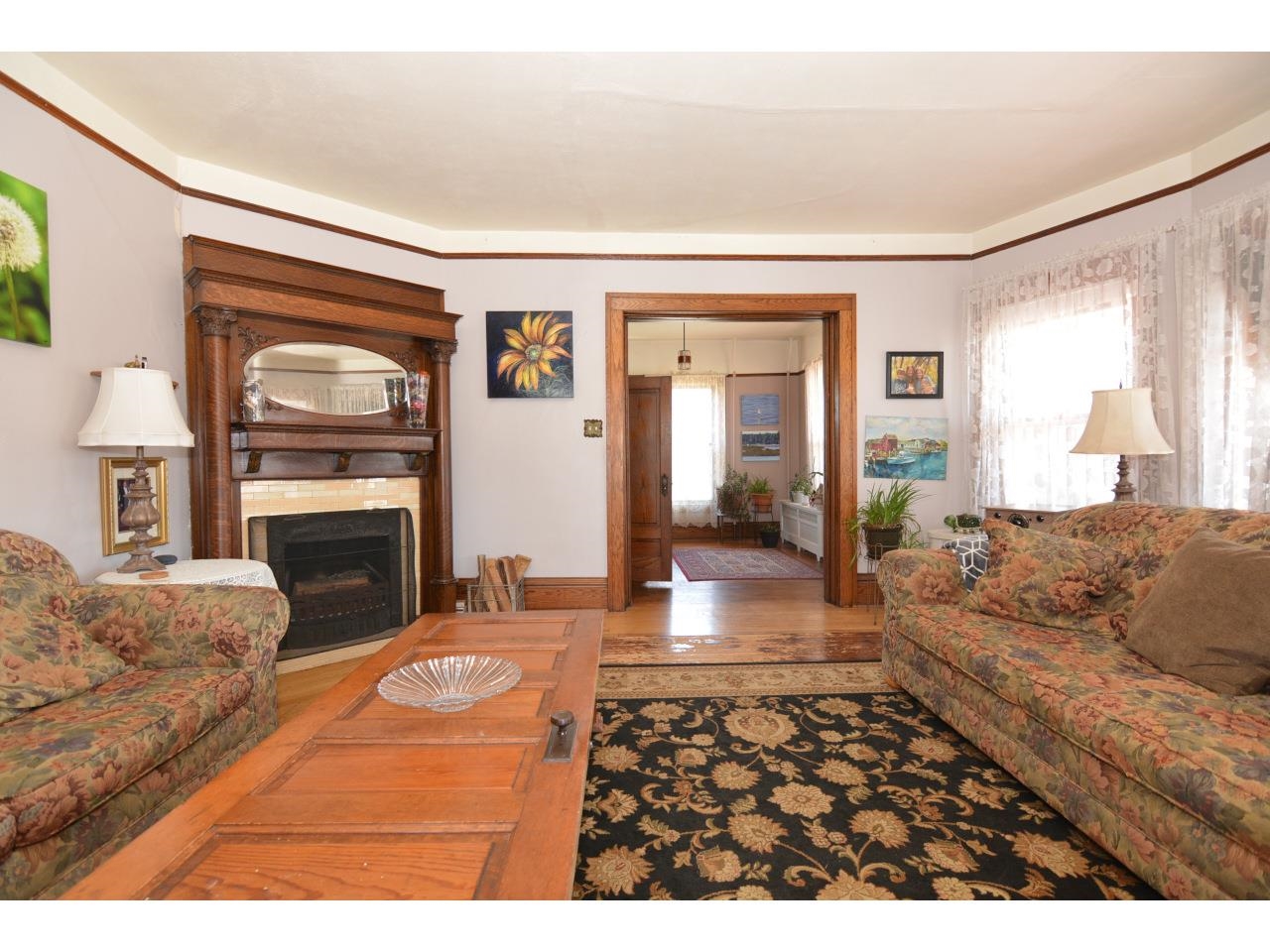 1615 8th Street Monroe, WI 53566 - Photo 5 of 25