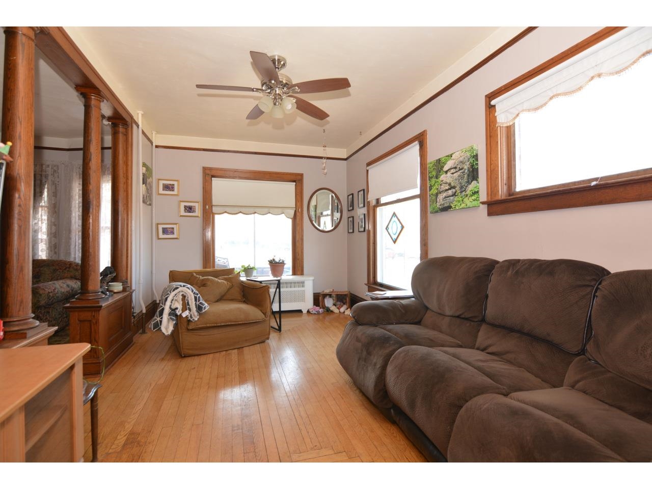 1615 8th Street Monroe, WI 53566 - Photo 7 of 25