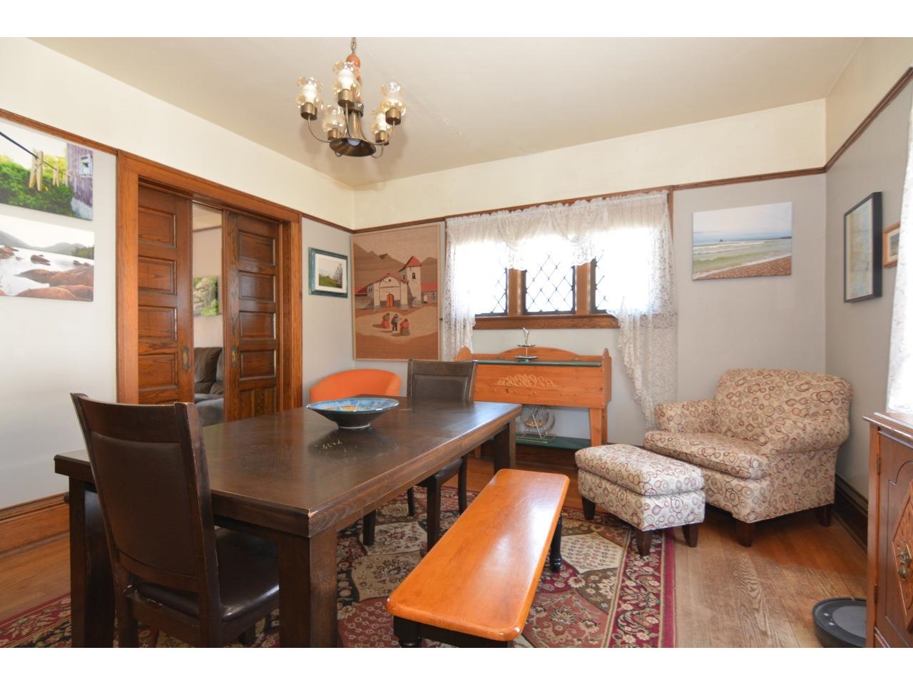 1615 8th Street Monroe, WI 53566 - Photo 9 of 25