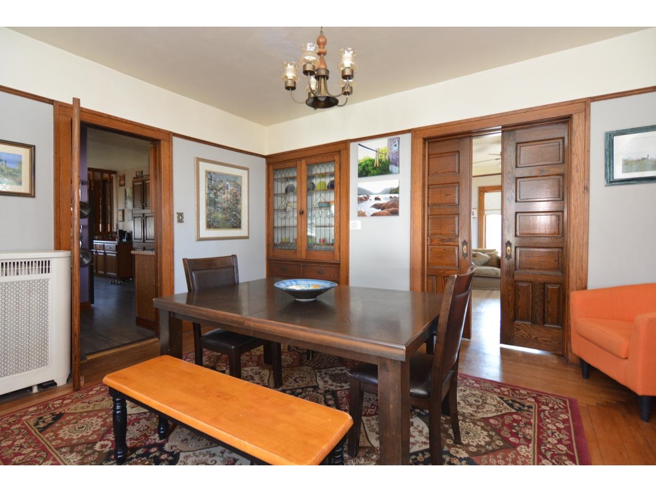 1615 8th Street Monroe, WI 53566 - Photo 10 of 25