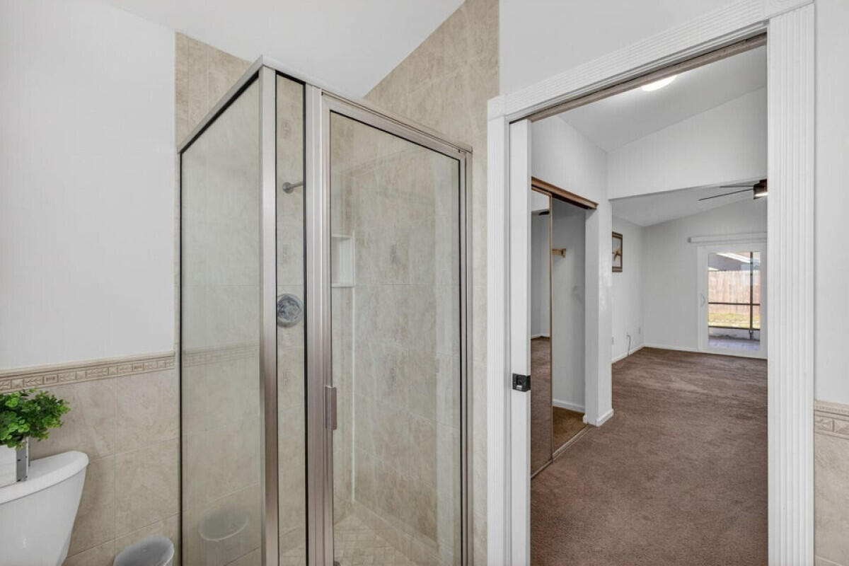6223 Kendrick Street Jupiter, FL 33458 - Photo 15 of 24 20260314130104087464000000-ojpg