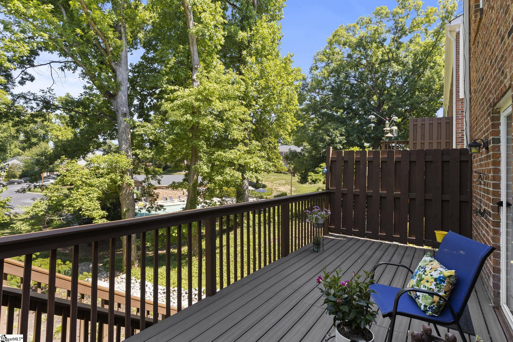 815 Edwards Road, Unit 72A Greenville, SC 29615 - Photo 2 of 16