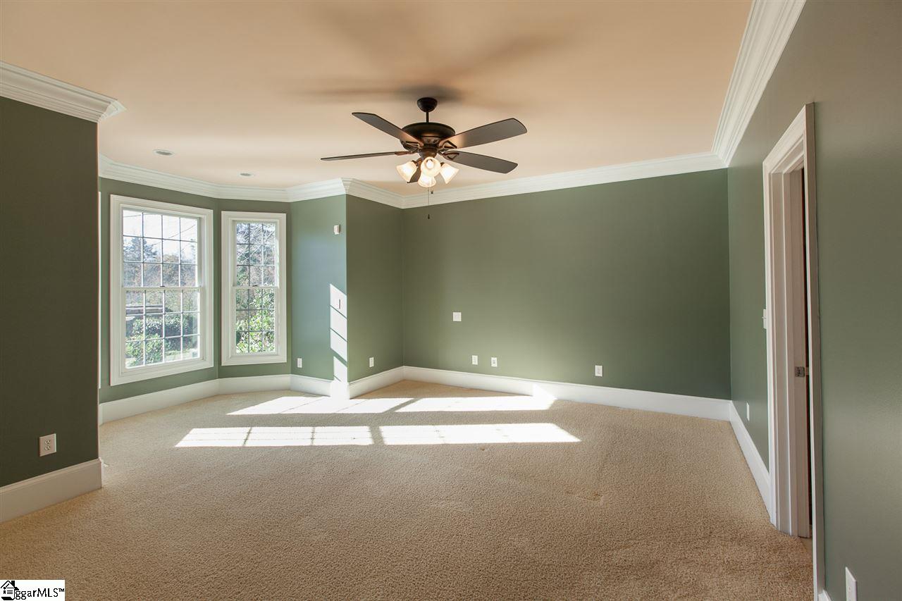 111 Old Batson Road Taylors, SC 29687 - Photo 11 of 36