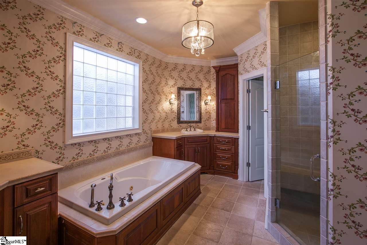 111 Old Batson Road Taylors, SC 29687 - Photo 12 of 36