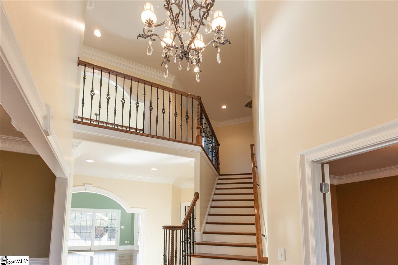 111 Old Batson Road Taylors, SC 29687 - Photo 13 of 36