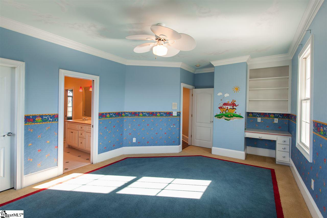 111 Old Batson Road Taylors, SC 29687 - Photo 16 of 36