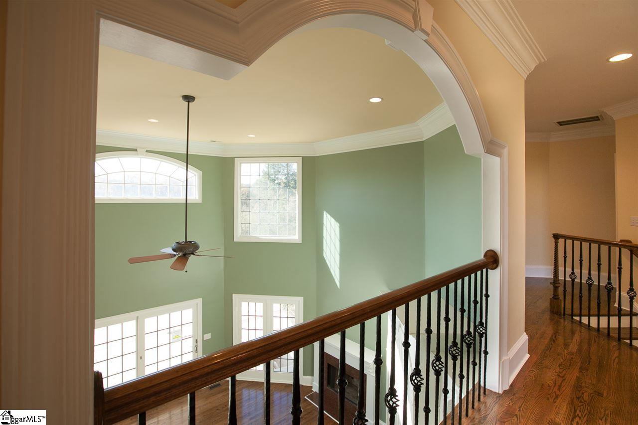 111 Old Batson Road Taylors, SC 29687 - Photo 17 of 36